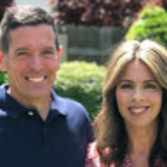 Meet your Posher, Clint - Picture 1 of 1